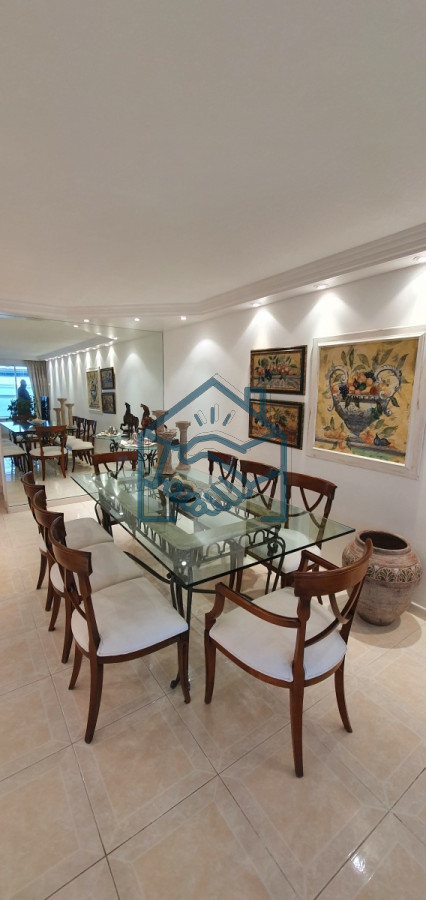 Apartamento ID.464/Apartamento-de-Lujo-frente-al-agua - Apartamento de Lujo frente al agua