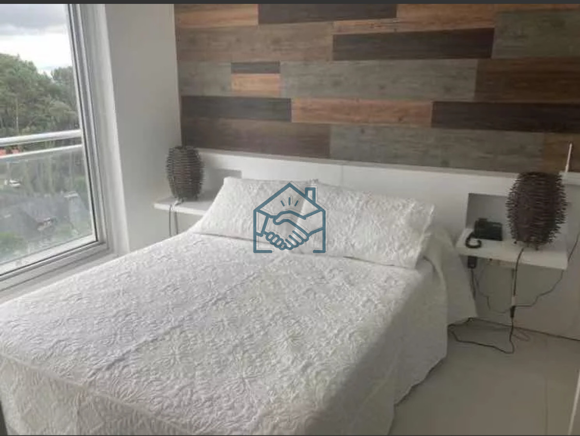 Apartamento ID.1135/Monoambiente-sobre-Av.-Roosevelt-en-Venta.- - Monoambiente sobre Av. Roosevelt en Venta. 