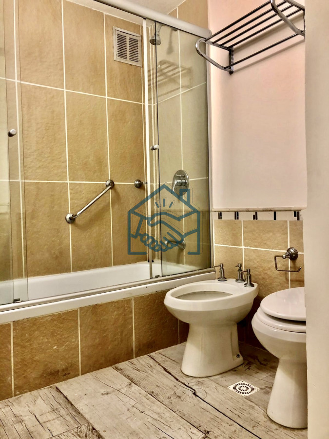 Apartamento ID.1321/Punta-del-este.-Roosevelt - Punta del este. Roosevelt