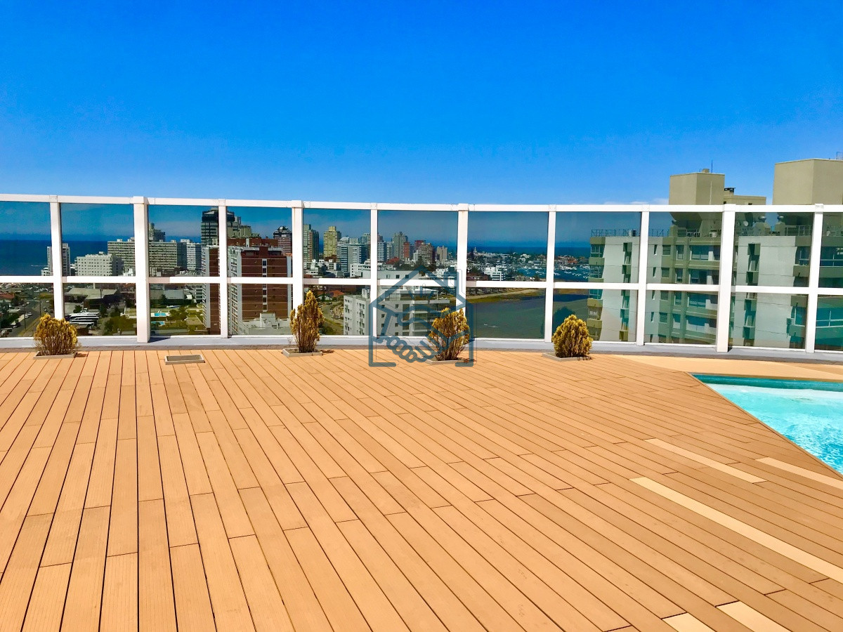 Apartamento ID.478/Mansa - Mansa