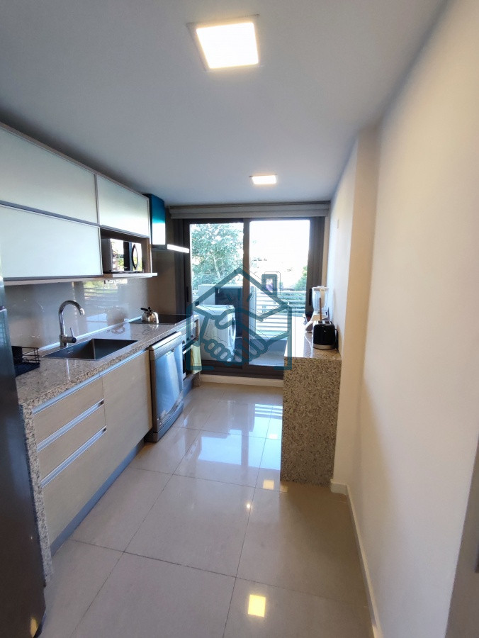 Apartamento ID.479/Mansa--Venta--Alquiler.-Cómoda-unidad - Mansa- Venta- Alquiler. Cómoda unidad