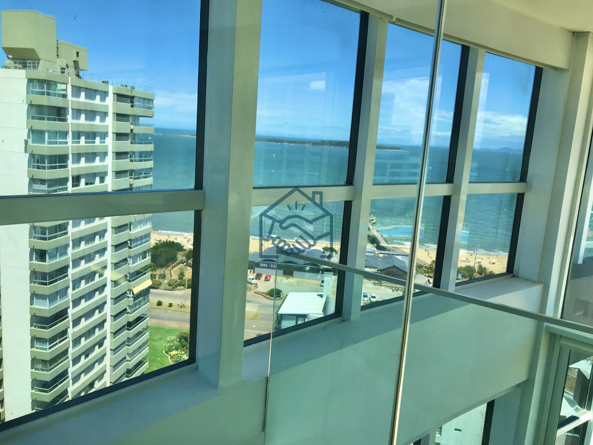 Apartamento ID.478/Mansa - Mansa