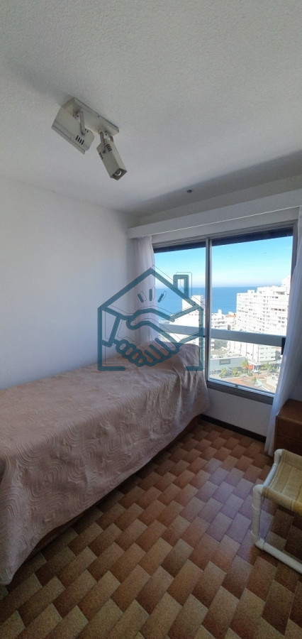 Apartamento ID.878/Apartamento-con-espectacular-vista - Apartamento con espectacular vista