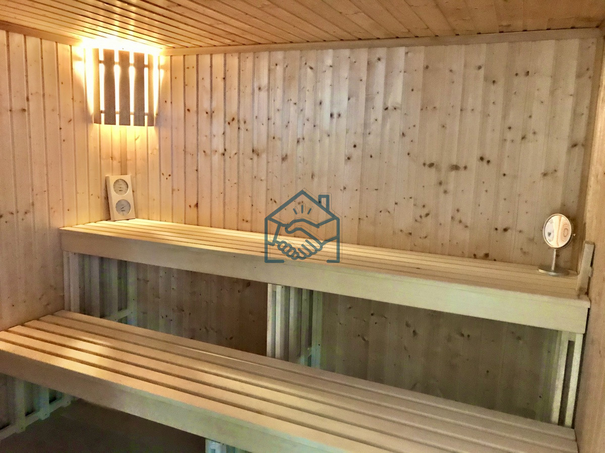 Apartamento ID.478/Mansa - Mansa