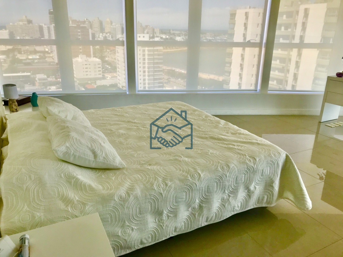 Apartamento ID.478/Mansa - Mansa