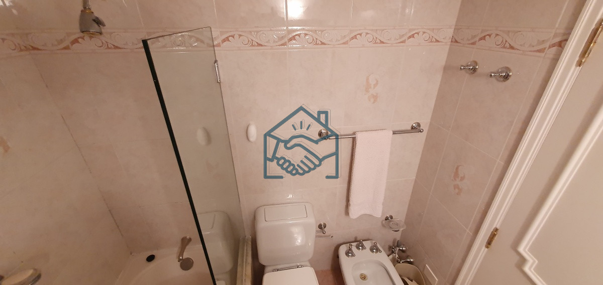 Apartamento ID.464/Apartamento-de-Lujo-frente-al-agua - Apartamento de Lujo frente al agua