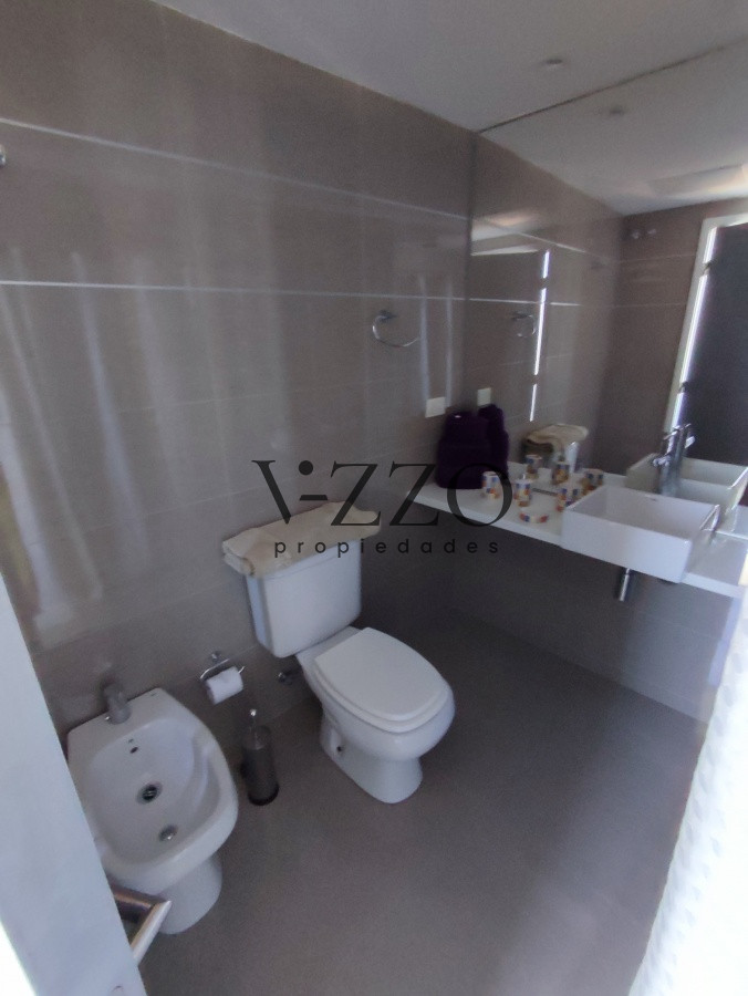 Apartamento ID.476/IV-Mansa-Alexander-Boulevard-pent-house - IV-Mansa Alexander Boulevard pent house