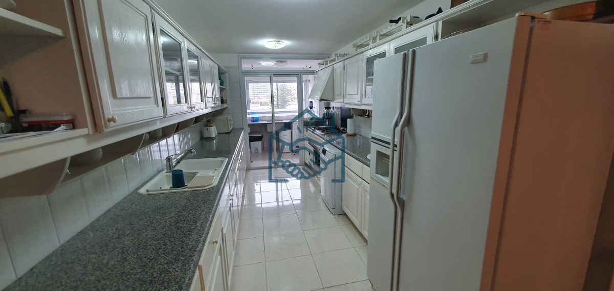 Apartamento ID.464/Apartamento-de-Lujo-frente-al-agua - Apartamento de Lujo frente al agua