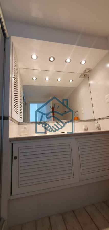 Apartamento ID.878/Apartamento-con-espectacular-vista - Apartamento con espectacular vista