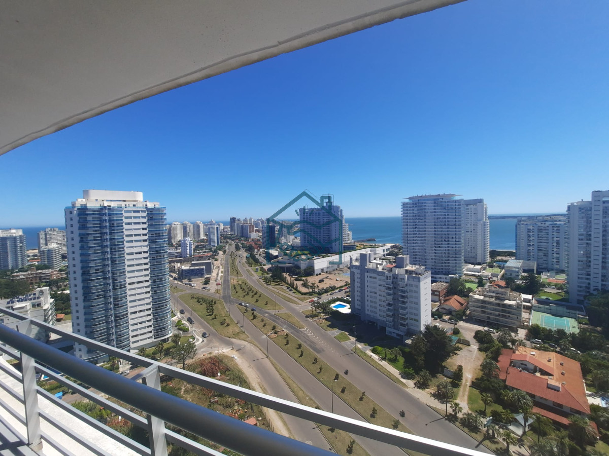 Apartamento ID.870/Mansa--Venta--Alquiler.-Cómoda-unidad - Mansa- Venta- Alquiler. Cómoda unidad