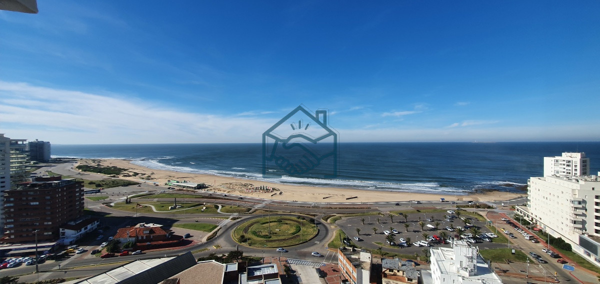 Apartamento ID.878/Apartamento-con-espectacular-vista - Apartamento con espectacular vista