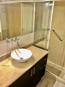 Apartamento ID.1321/Punta-del-este.-Roosevelt - Punta del este. Roosevelt