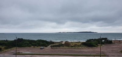 Apartamento ID.464/Apartamento-de-Lujo-frente-al-agua - Apartamento de Lujo frente al agua