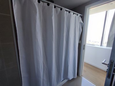 Apartamento ID.476/IV-Mansa-Alexander-Boulevard-pent-house - IV-Mansa Alexander Boulevard pent house
