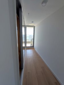 Apartamento ID.476/IV-Mansa-Alexander-Boulevard-pent-house - IV-Mansa Alexander Boulevard pent house