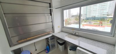 Apartamento ID.464/Apartamento-de-Lujo-frente-al-agua - Apartamento de Lujo frente al agua