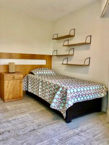 Apartamento ID.1321/Punta-del-este.-Roosevelt - Punta del este. Roosevelt