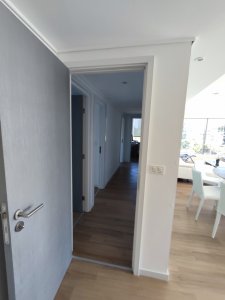 Apartamento ID.479/Mansa--Venta--Alquiler.-Cómoda-unidad - Mansa- Venta- Alquiler. Cómoda unidad