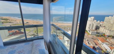 Apartamento ID.878/Apartamento-con-espectacular-vista - Apartamento con espectacular vista