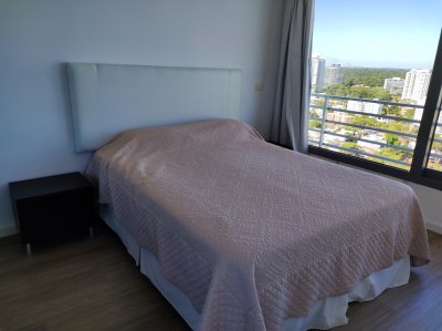 Apartamento ID.476/IV-Mansa-Alexander-Boulevard-pent-house - IV-Mansa Alexander Boulevard pent house