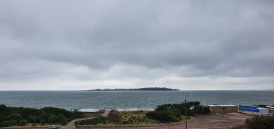 Apartamento ID.464/Apartamento-de-Lujo-frente-al-agua - Apartamento de Lujo frente al agua