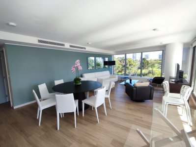 Apartamento ID.479/Mansa--Venta--Alquiler.-Cómoda-unidad - Mansa- Venta- Alquiler. Cómoda unidad