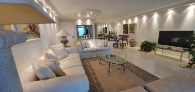 Apartamento ID.464/Apartamento-de-Lujo-frente-al-agua - Apartamento de Lujo frente al agua