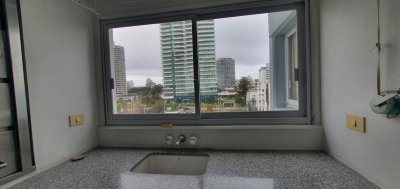 Apartamento ID.464/Apartamento-de-Lujo-frente-al-agua - Apartamento de Lujo frente al agua