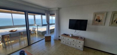 Apartamento ID.878/Apartamento-con-espectacular-vista - Apartamento con espectacular vista