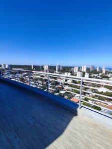 Apartamento ID.476/IV-Mansa-Alexander-Boulevard-pent-house - IV-Mansa Alexander Boulevard pent house