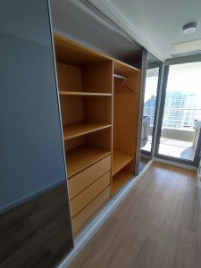 Apartamento ID.476/IV-Mansa-Alexander-Boulevard-pent-house - IV-Mansa Alexander Boulevard pent house