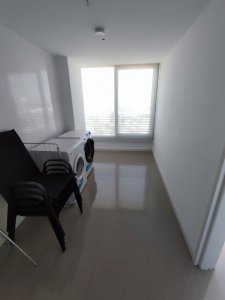 Apartamento ID.476/IV-Mansa-Alexander-Boulevard-pent-house - IV-Mansa Alexander Boulevard pent house