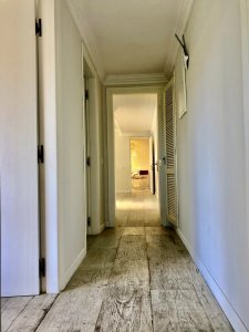 Apartamento ID.1321/Punta-del-este.-Roosevelt - Punta del este. Roosevelt