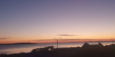 Apartamento ID.464/Apartamento-de-Lujo-frente-al-agua - Apartamento de Lujo frente al agua