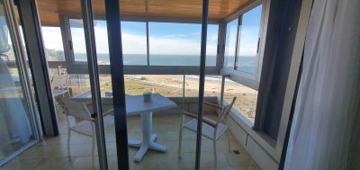 Apartamento ID.878/Apartamento-con-espectacular-vista - Apartamento con espectacular vista