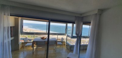 Apartamento ID.878/Apartamento-con-espectacular-vista - Apartamento con espectacular vista