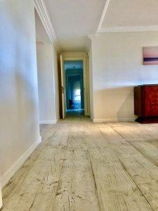 Apartamento ID.1321/Punta-del-este.-Roosevelt - Punta del este. Roosevelt