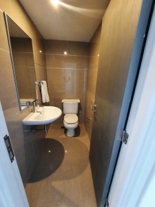 Apartamento ID.870/Mansa--Venta--Alquiler.-Cómoda-unidad - Mansa- Venta- Alquiler. Cómoda unidad