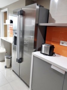 Apartamento ID.435 - Venta/Alquiler. Zona mansa