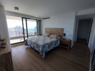 Apartamento ID.476/IV-Mansa-Alexander-Boulevard-pent-house - IV-Mansa Alexander Boulevard pent house