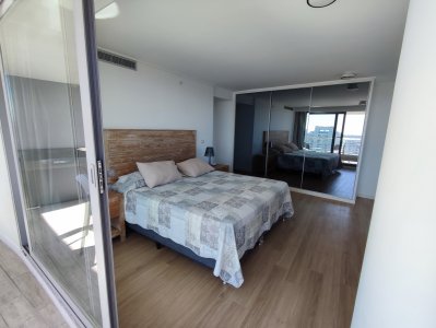 Apartamento ID.476/IV-Mansa-Alexander-Boulevard-pent-house - IV-Mansa Alexander Boulevard pent house