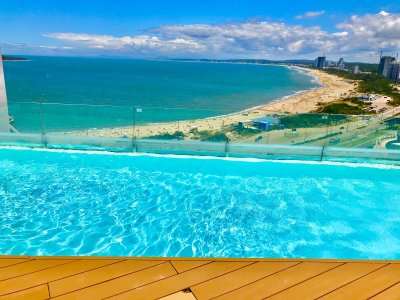 Apartamento ID.478/Mansa - Mansa