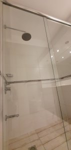 Apartamento ID.878/Apartamento-con-espectacular-vista - Apartamento con espectacular vista