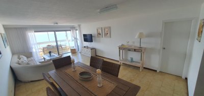 Apartamento ID.878/Apartamento-con-espectacular-vista - Apartamento con espectacular vista