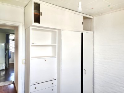 Apartamento ID.1267/Oportunidad!!!! - Oportunidad!!!!