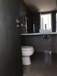Apartamento ID.476/IV-Mansa-Alexander-Boulevard-pent-house - IV-Mansa Alexander Boulevard pent house