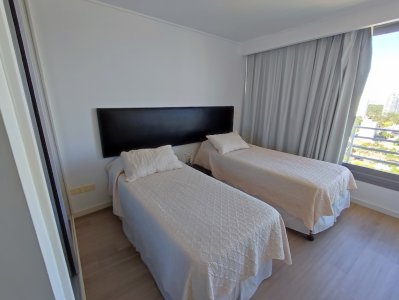 Apartamento ID.476/IV-Mansa-Alexander-Boulevard-pent-house - IV-Mansa Alexander Boulevard pent house