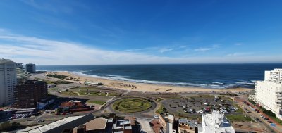 Apartamento ID.878/Apartamento-con-espectacular-vista - Apartamento con espectacular vista