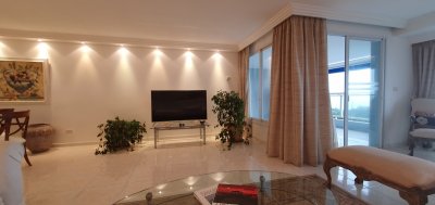 Apartamento ID.464/Apartamento-de-Lujo-frente-al-agua - Apartamento de Lujo frente al agua