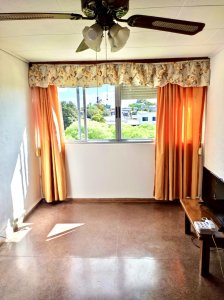 Apartamento ID.1267/Oportunidad!!!! - Oportunidad!!!!